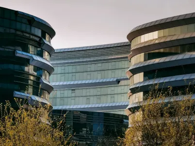 VIP Club Player Casino Mobile App