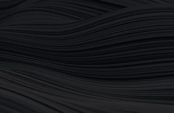 VIP Club Player Casino Support